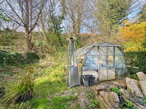 Photo 5- click for photo gallery